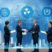 World Bank IAEA Partner