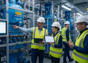 Benchmarks for Hydrogen Safety