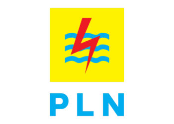 Asian Agri PLN Signs Agreement