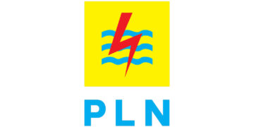 Asian Agri PLN Signs Agreement