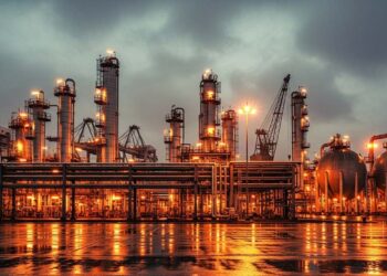 Hydrogen Collaborations with MENA
