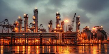 Hydrogen Collaborations with MENA