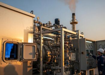 Future of Green Hydrogen