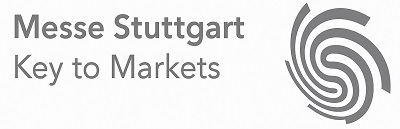 Messe Stuttgart
