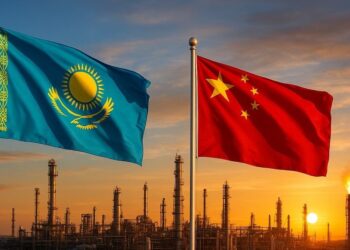 1.5bn Worth Oil and Gas Projects
