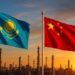 1.5bn Worth Oil and Gas Projects