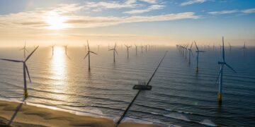 Cross Border Renewable Energy Projects
