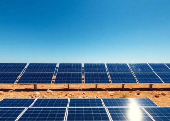 Renewable Growth