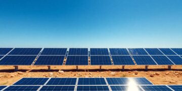 Renewable Growth