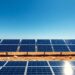 Renewable Growth