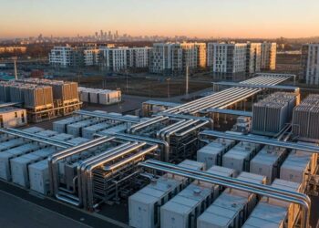 hydrogen fuel cell power plants