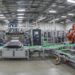 Manufacturing Solar Cells in the US