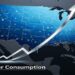 U.S. Power Consumption in 2025 to Hit Record High - EIA