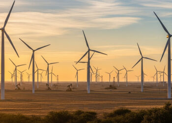 US Companies Advance Renewables