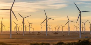 US Companies Advance Renewables