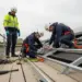 Clean Energy Demand in the UK