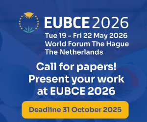EUBCE 2026