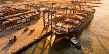 New Solar Supply Chain Standard
