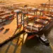 New Solar Supply Chain Standard