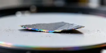 Next Generation Nano Techniques