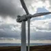 Renewable Power Generation in Britain