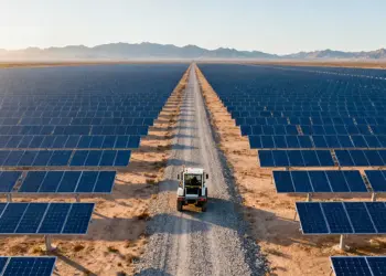 Solar Energy