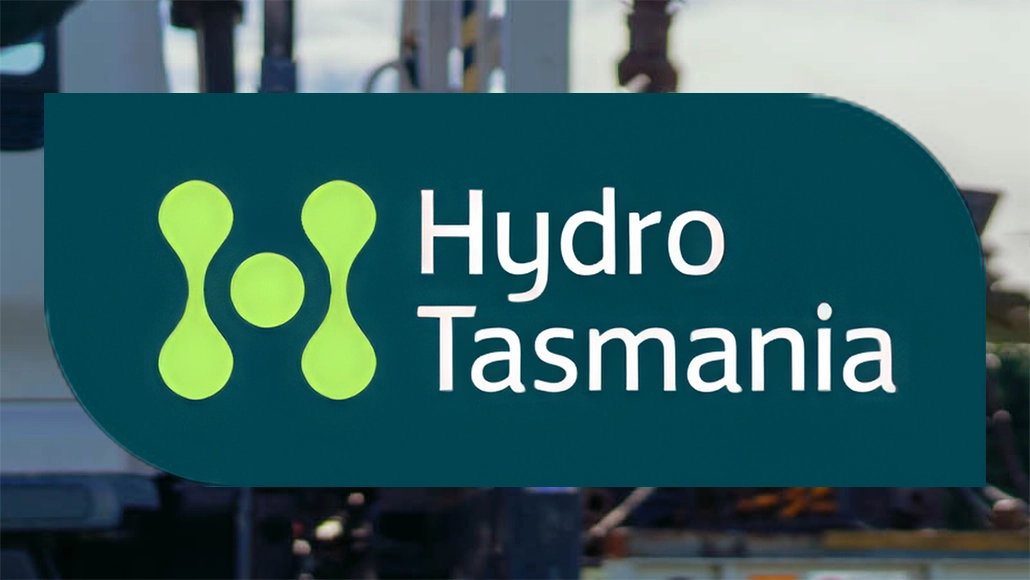 1500Gwh for Wind Solar Parks