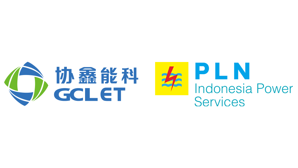 Clean Energy Projects