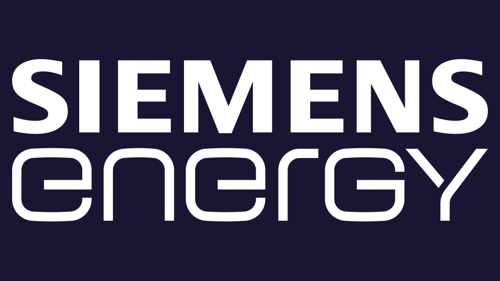 Power Infrastructure Equipment