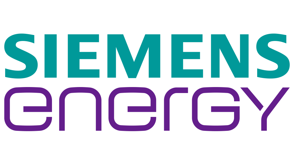 Siemens Energy plans to invest 2.3bn