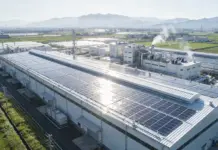 Japan to Aid Companies Using Clean Power to Fund Investments Clean Power to Fund Investments