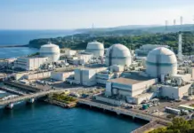 Kashiwazaki-Kariwa Nuclear Plant Restart Gains Momentum Kashiwazaki Kariwa nuclear plant restart