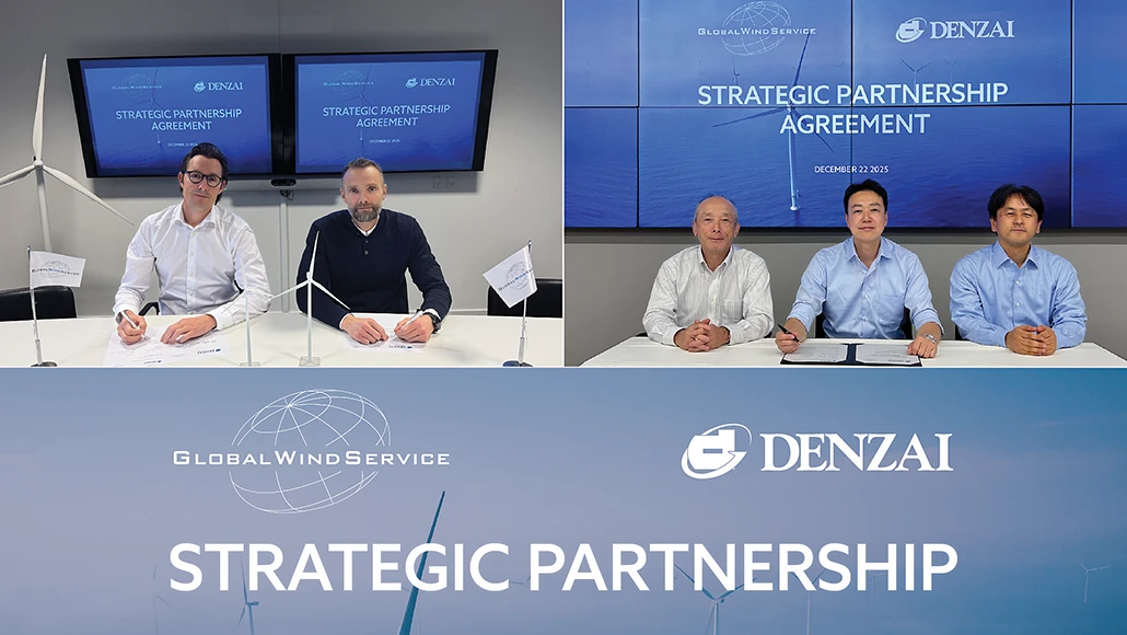 Offshore Wind Energy Market of Japan