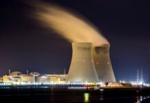 ORNL And Kairos Partner for Advanced Nuclear Reactors Tech Advanced Nuclear Reactors