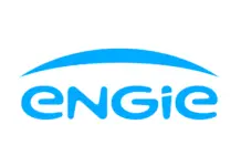 Assú Sol Photovoltaic Complex in Brazil Fully Operational Ass Sol Photovoltaic Complex