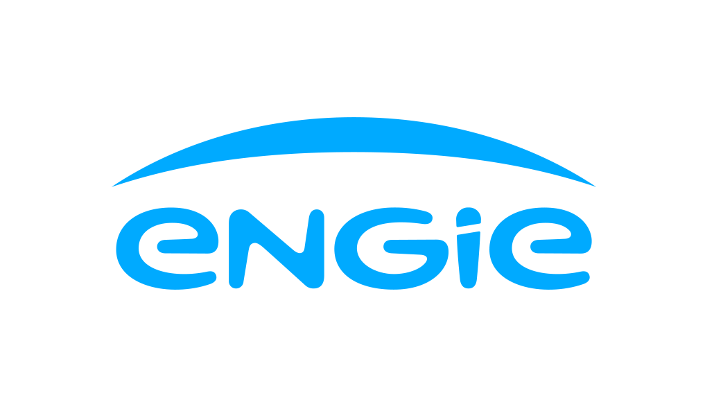 Ass Sol Photovoltaic Complex