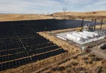 Portland General Electric to Buy Select PacifiCorp Assets for $1.9bn