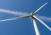Largest Wind Farm in Austria Comes Up at Burgenland Largest Wind Farm in Austria