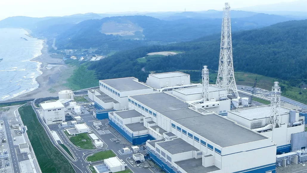 Power Supply After 14 Years