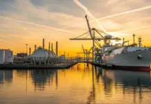 Ammonia as a Hydrogen Carrier for Power Generation ammonia hydrogen carrier power generation