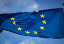 EU Approves €400m Greek Scheme for Cleantech Manufacturing cleantech manufacturing