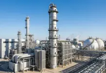 Hydrogen Derivatives in Heavy Industry Electrification hydrogen derivatives heavy industry electrification