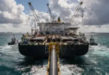 Hydrogen Export Corridors Strengthening Energy Security