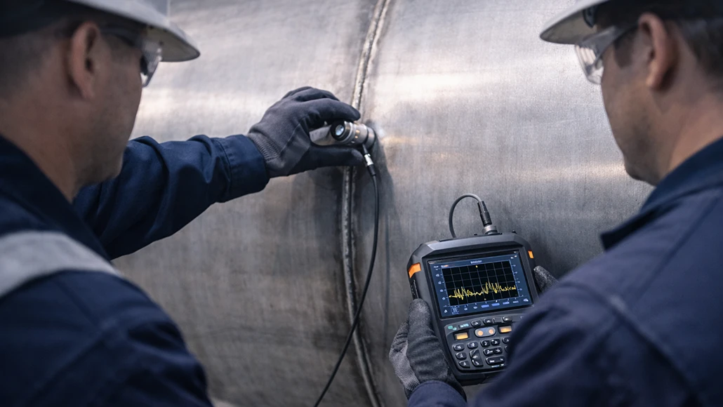 hydrogen power systems safety standards