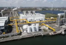 Policy Incentives Accelerating Clean Hydrogen Investment policy incentives clean hydrogen investment