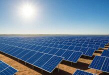 Greece Set to Open Applications for 130 MW Agrivoltaics Plan 130 MW Agrivoltaics Plan