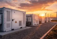 PPC Group, METLEN Launch 1500 MW Energy Storage Venture 1500 MW Energy Storage