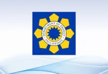 Philippines Powers Up Grid with 250 MW Solar, 450 MWh BESS 250 MW Solar