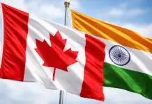 Canada-India Uranium Deal To Empower Energy Cooperation Canada India uranium deal
