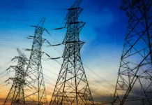 NKT Signs Eastern Green Link 3 Deal to Strengthen UK Grid Eastern Green Link 3